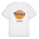 Näset cirkel t-shirt