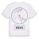 Näsvik t-shirt