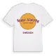 Neder Söderby cirkel t-shirt