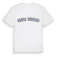 Nedra Söderby college t-shirt