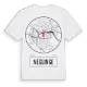 Neglinge t-shirt