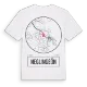 Neglingeön t-shirt