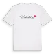 Nibble hjärta t-shirt
