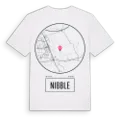 Nibble t-shirt