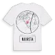 Njursta t-shirt