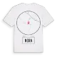 Nora t-shirt