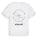 Norra Lagnö t-shirt
