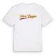 Norra Rangsta baseball t-shirt