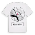 Norra Ritorp t-shirt