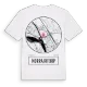 Norra Ritorp t-shirt