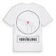 Norrängarna t-shirt