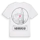 Norrbacka t-shirt