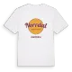Norrdal cirkel t-shirt
