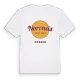 Norrnäs cirkel t-shirt