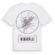 Norrtälje t-shirt