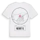 Norrtil t-shirt