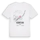 Norrtuna karta t-shirt