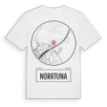 Norrtuna t-shirt