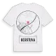 Norrtuna t-shirt