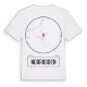 Norrudden t-shirt