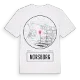 Norsborg t-shirt