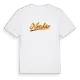 Notskär baseball t-shirt