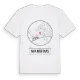 Nya Mörtnäs t-shirt