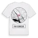 Nya Ulriksdal t-shirt