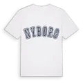 Nyborg college t-shirt