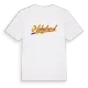 Nybylund baseball t-shirt