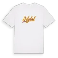 Nydal baseball t-shirt