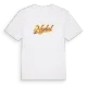 Nydal baseball t-shirt