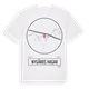 Nygårds hagar t-shirt
