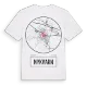 Nykvarn t-shirt