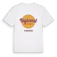 Nyland cirkel t-shirt