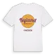 Nylund cirkel t-shirt