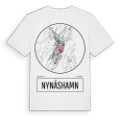 Nynäshamn t-shirt