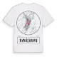 Nynäshamn t-shirt