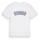 Nysund college t-shirt