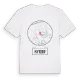 Nytorp t-shirt