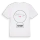 Nytorp t-shirt