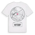 Nytorp t-shirt