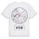 Nytorp t-shirt