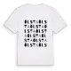 Ölsta ordlek t-shirt