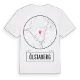 Ölstaberg t-shirt