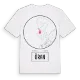 Öran t-shirt