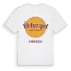 Örberget cirkel t-shirt