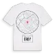 Örby t-shirt