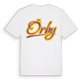 Örby baseball t-shirt