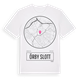 Örby slott t-shirt